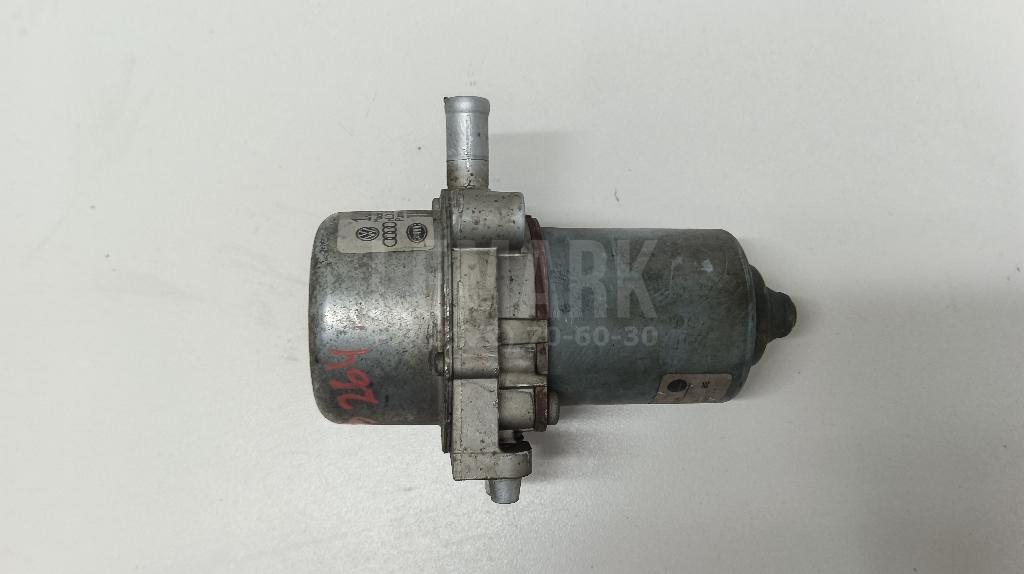 Насос вакуумный 1J0612181B VAG
