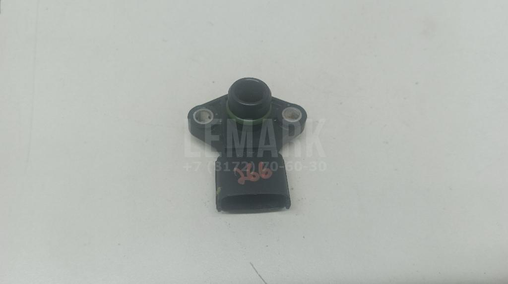 Датчик давления 393002B050 Hyundai-Kia