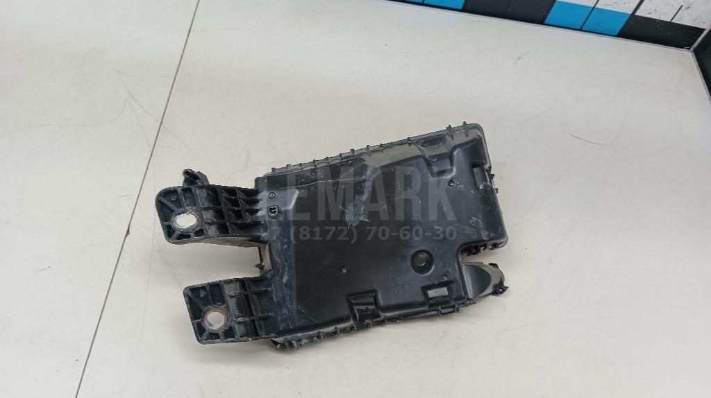 Корпус блока предохранителей 8266342100 Toyota