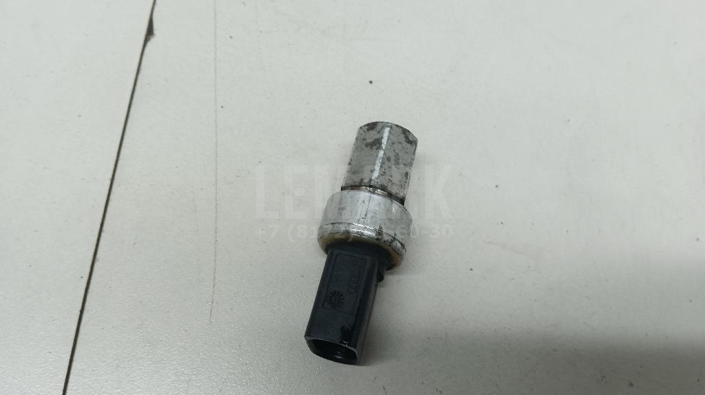 Датчик кондиционера 1K0959126D VAG