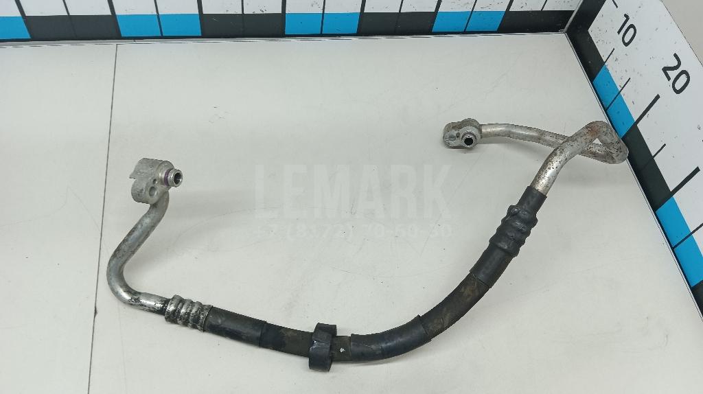 Трубка кондиционера 3C0820721R VAG