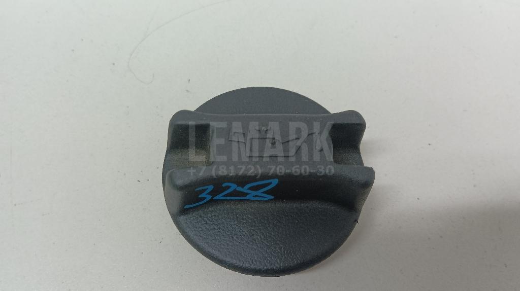 Крышка маслозаливной горловины 152551GZ0A Nissan