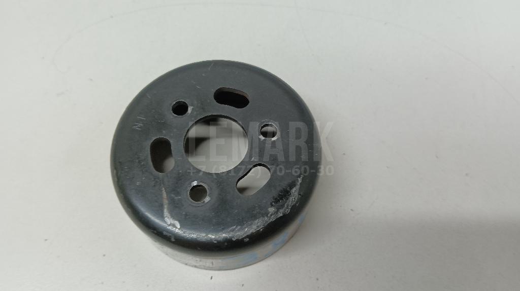 Шкив водяного насоса (помпы) 210511KT0A Nissan