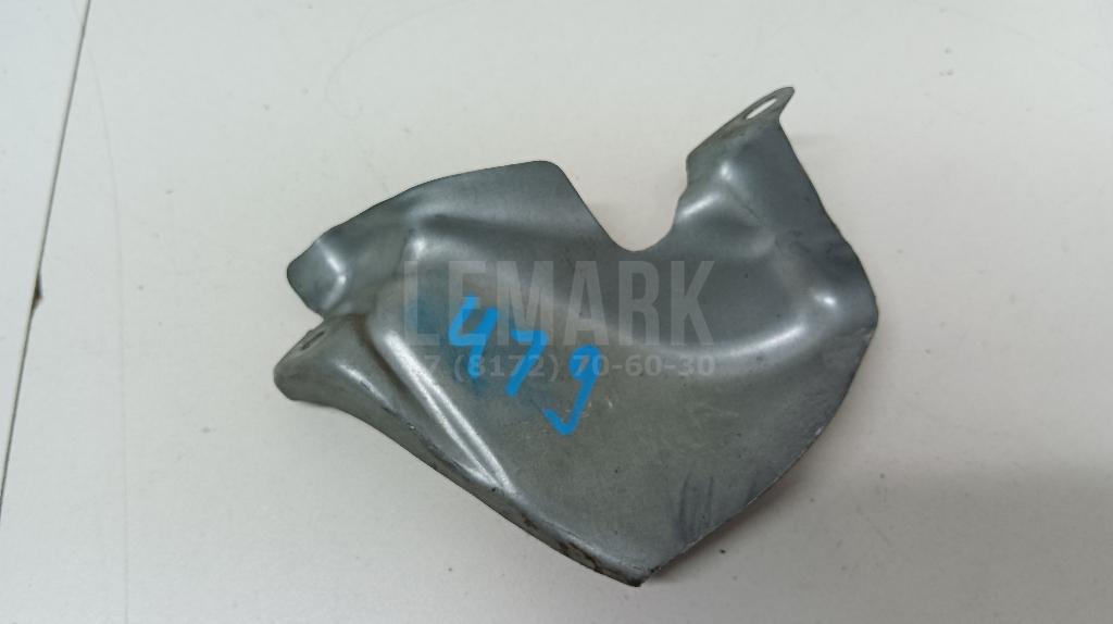 Экран тепловой 22125ED000 Nissan