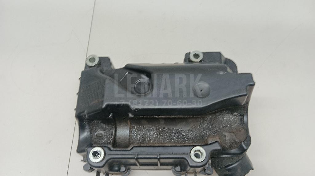 Демпфер двигателя 03C145650C VAG