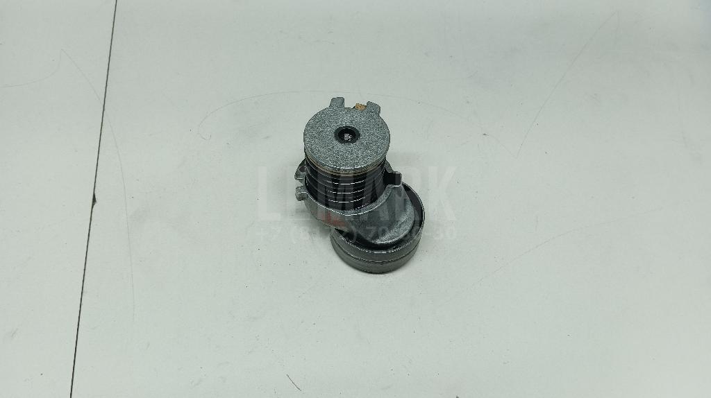 Ролик-натяжитель ручейкового ремня 03C145299AF VAG