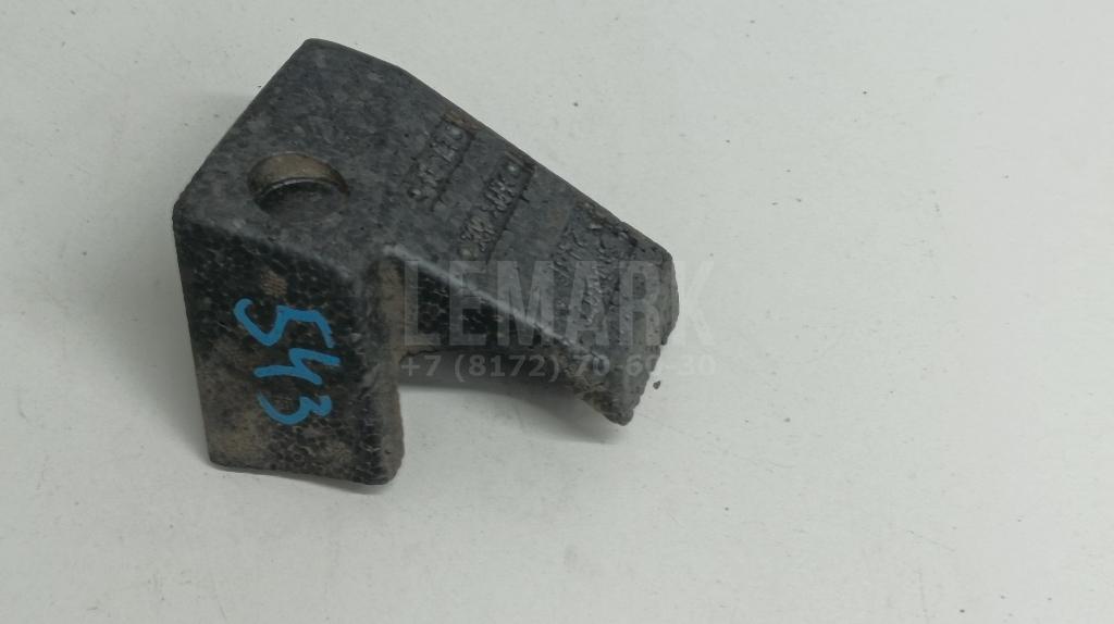 Наполнитель переднего бампера 5K0807248F VAG
