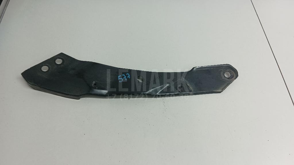 Кронштейн передней панели 5K0806929B VAG