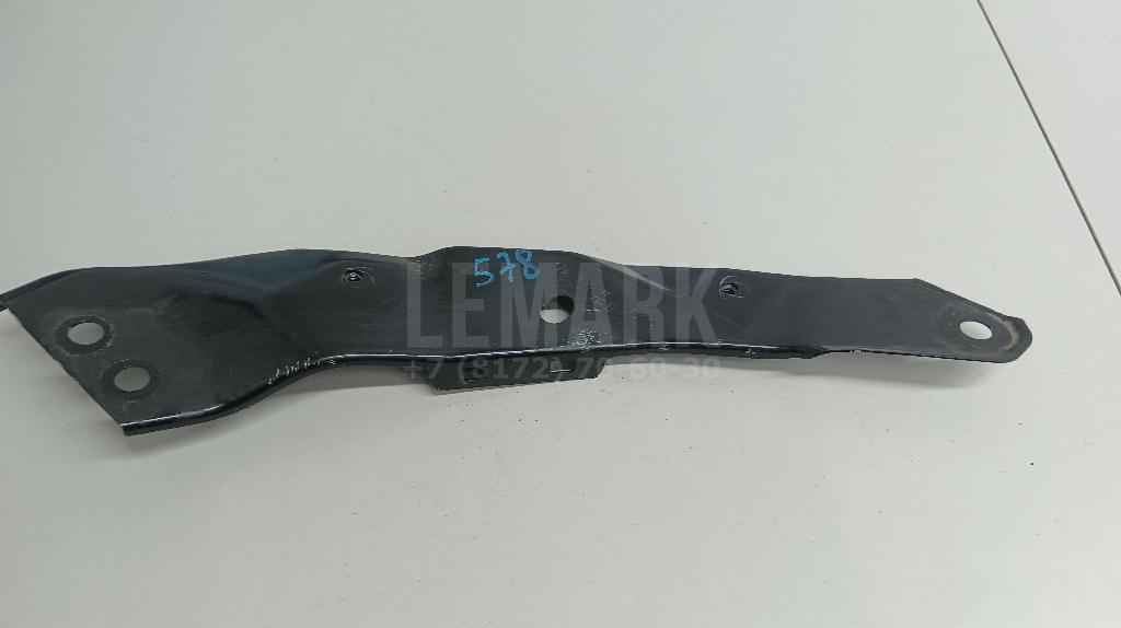 Кронштейн передней панели 5K0806930B VAG