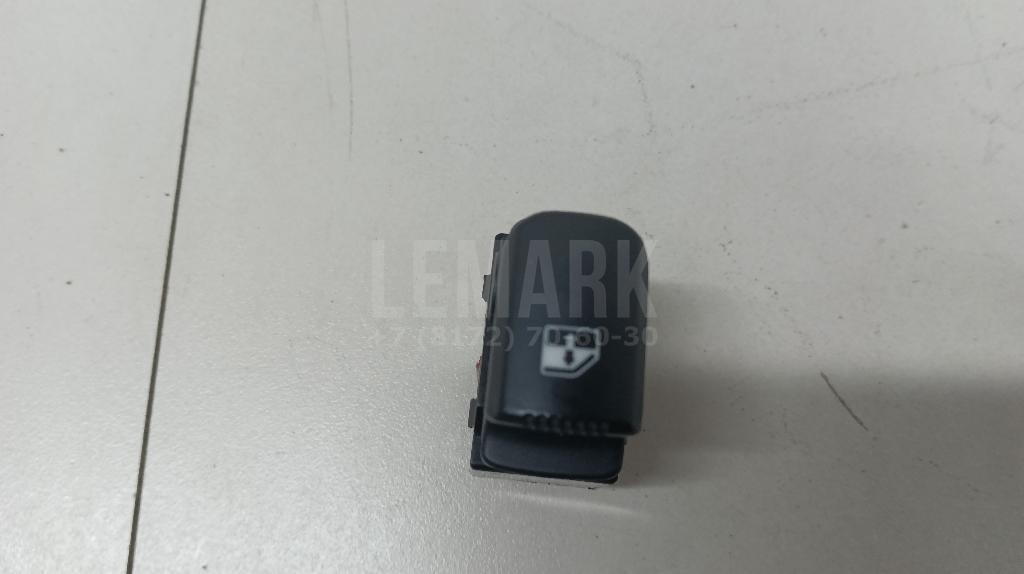 Кнопка стеклоподъемника 935812B000 Hyundai-Kia