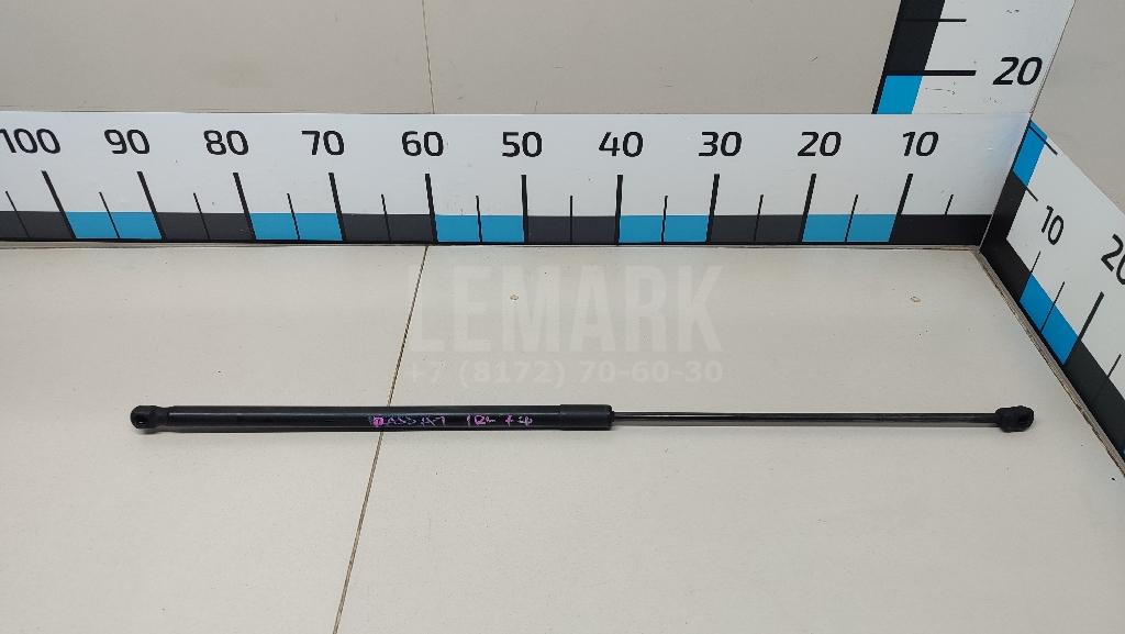 Амортизатор капота 3AA823359A VAG