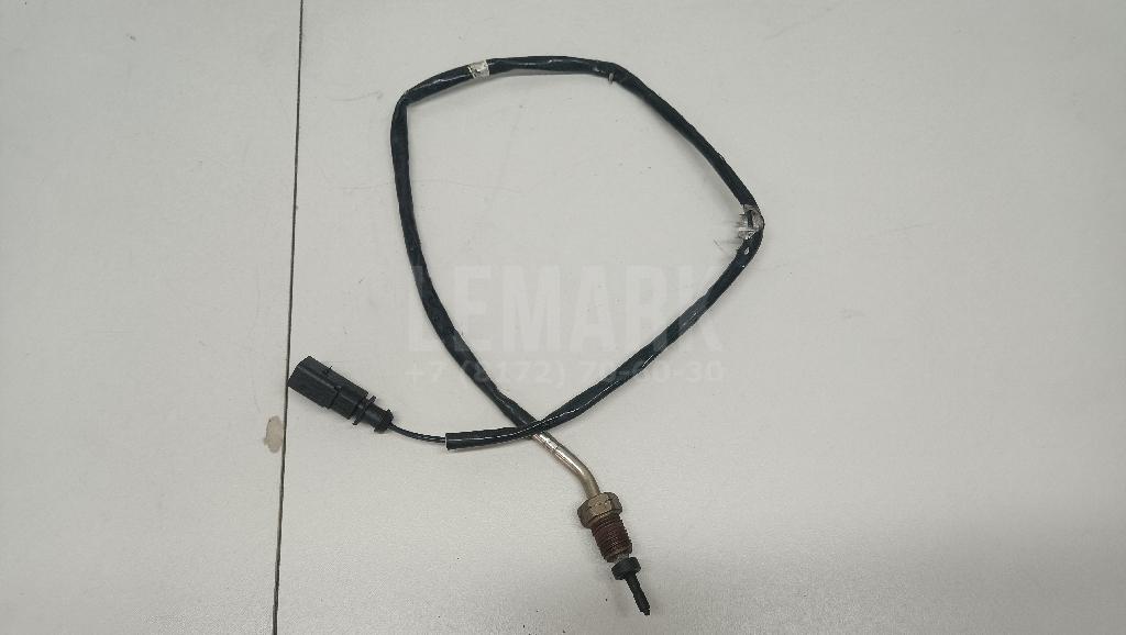 Датчик температуры сажевого фильтра 03L906088BD VAG