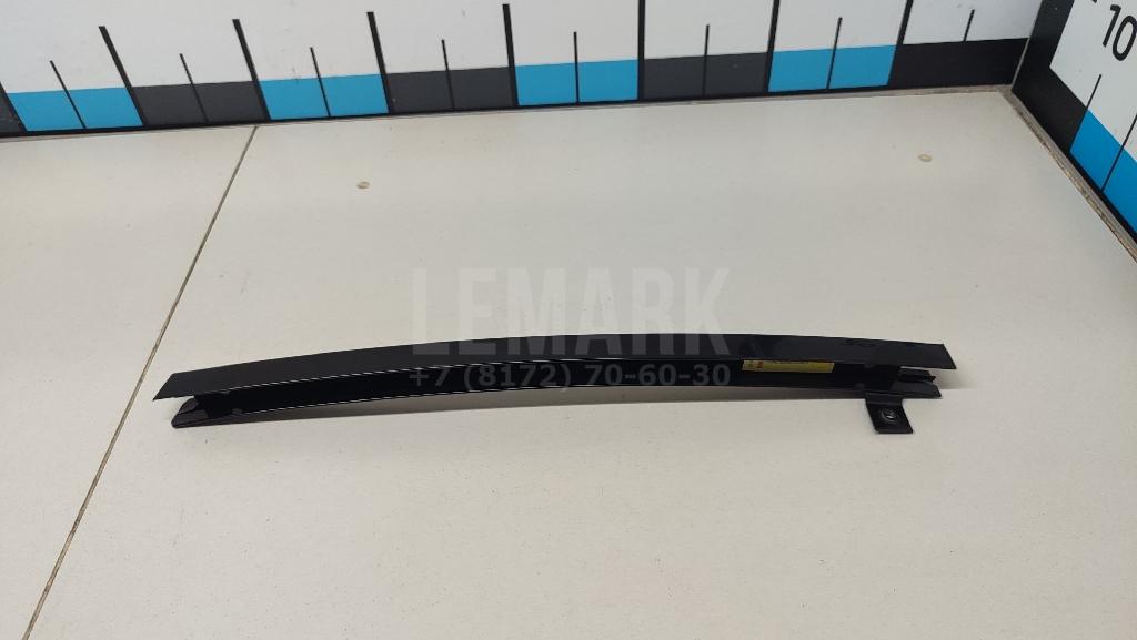 Направляющая стекла двери 3AE839407C041 VAG