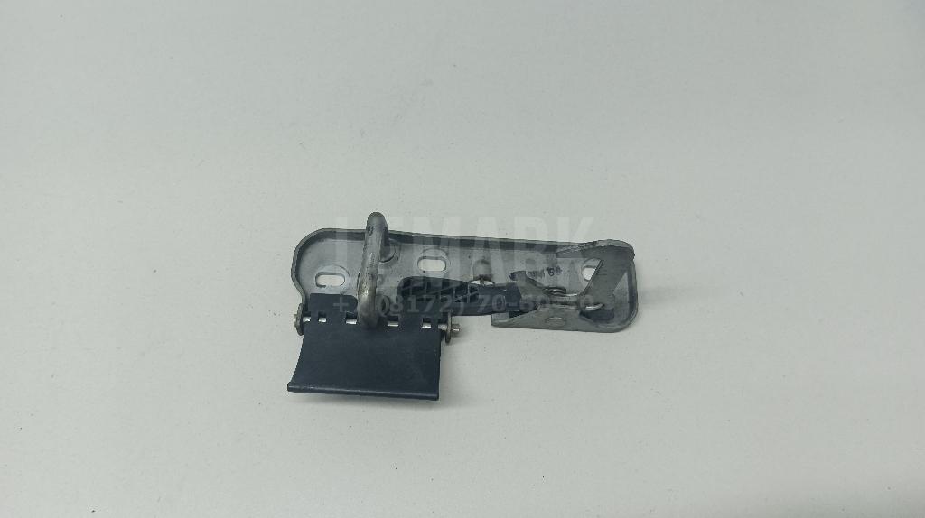 Крючок капота 3AA823480 VAG