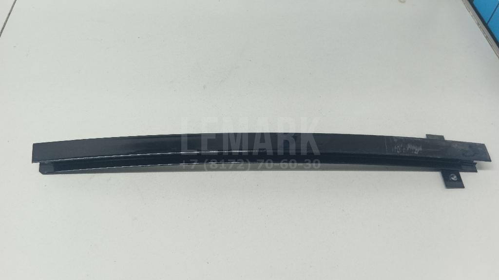 Направляющая стекла двери 3AE839408C041 VAG