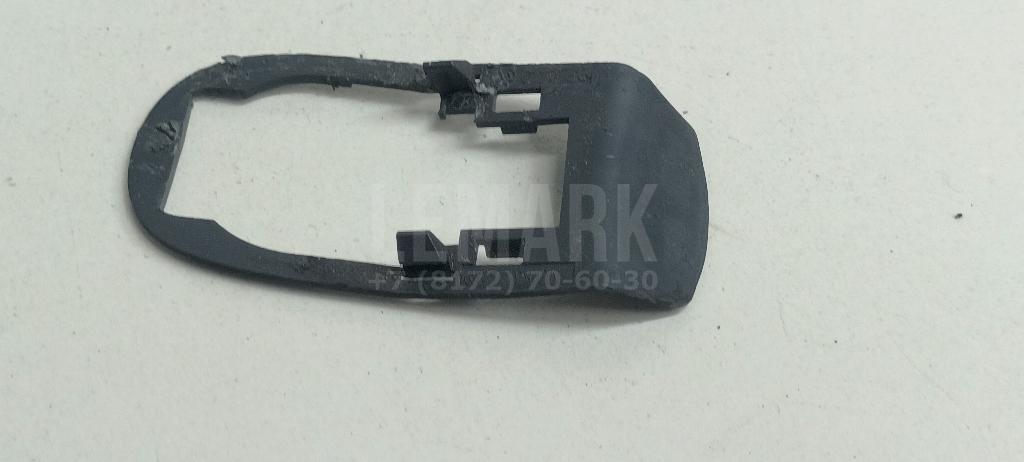 Прокладка ручки двери 5N0837211D9B9 VAG