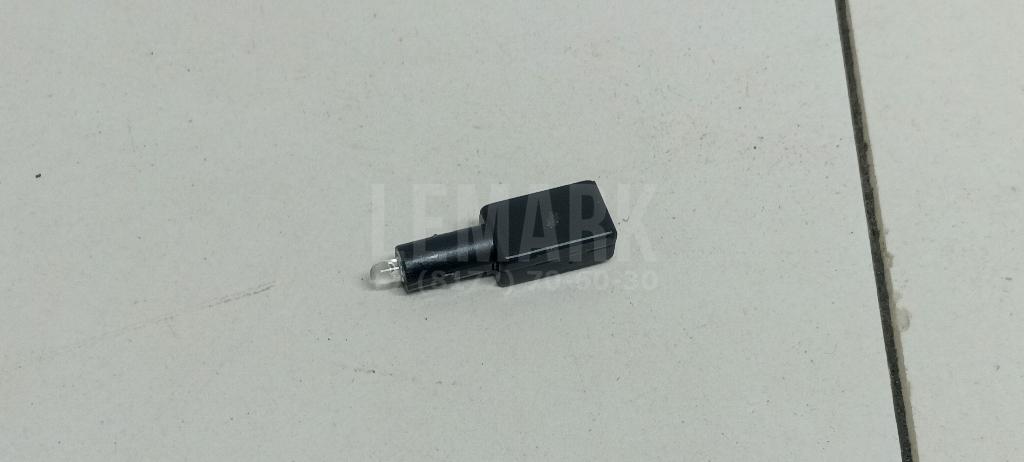 Подсветка 4B0919063A VAG