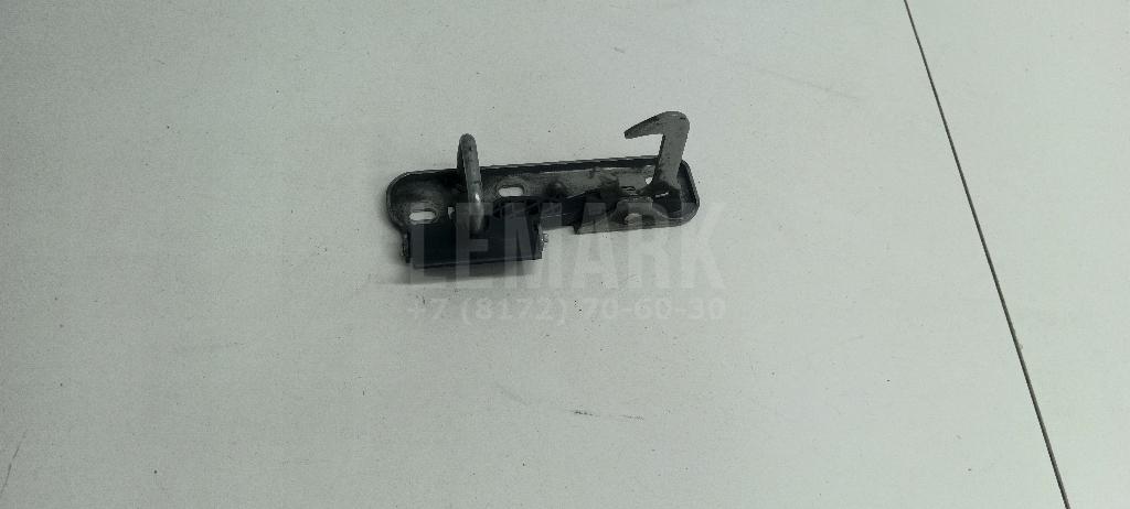 Крючок капота 1K0823480 VAG
