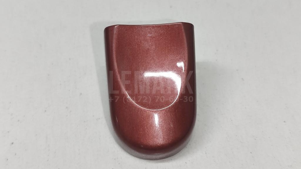 Накладка ручки наружной 1C0837879AGRU VAG