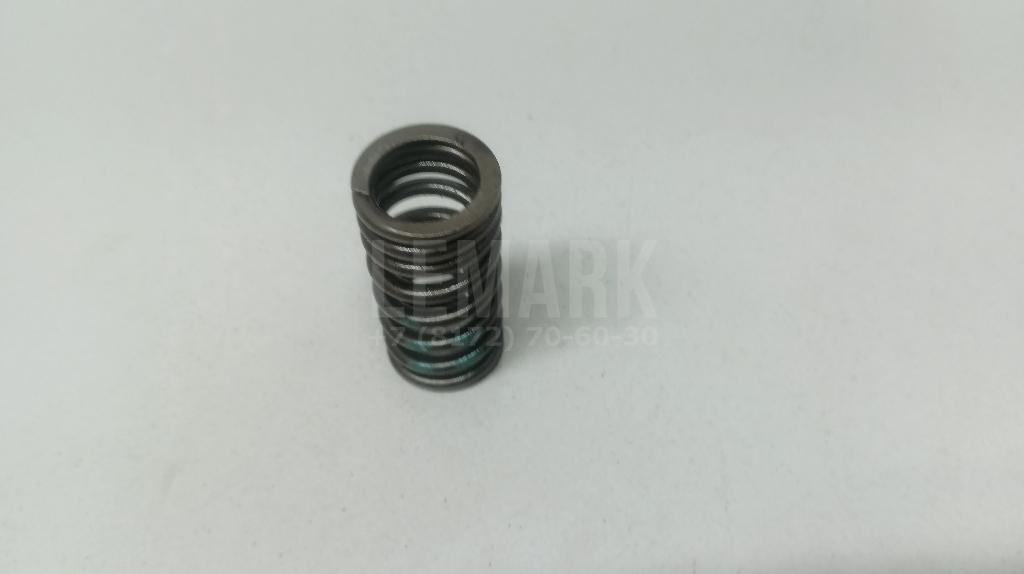 Пружина клапана 06E109623L VAG