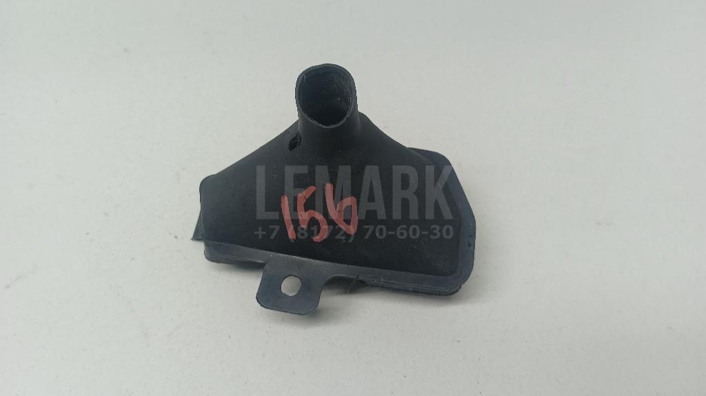 Направляющая щупа 03C103747 VAG