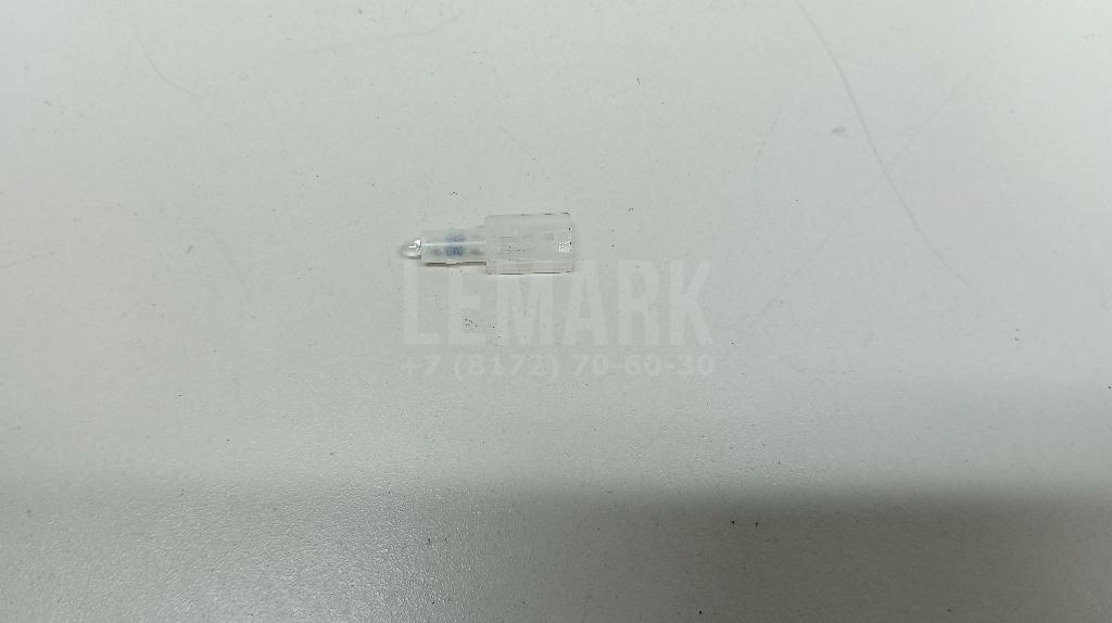 Подсветка 4D0919063A VAG