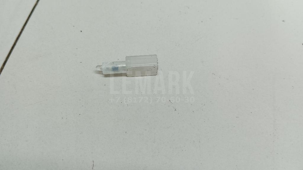 Подсветка 4D0919063A VAG