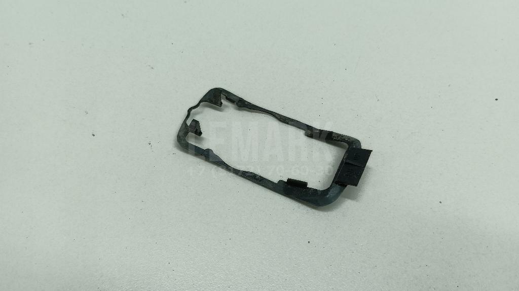 Прокладка ручки двери 80654JG000 Nissan