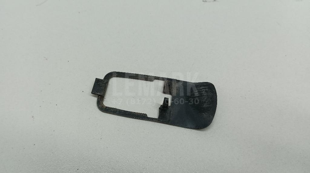 Прокладка ручки двери 80652JG000 Nissan
