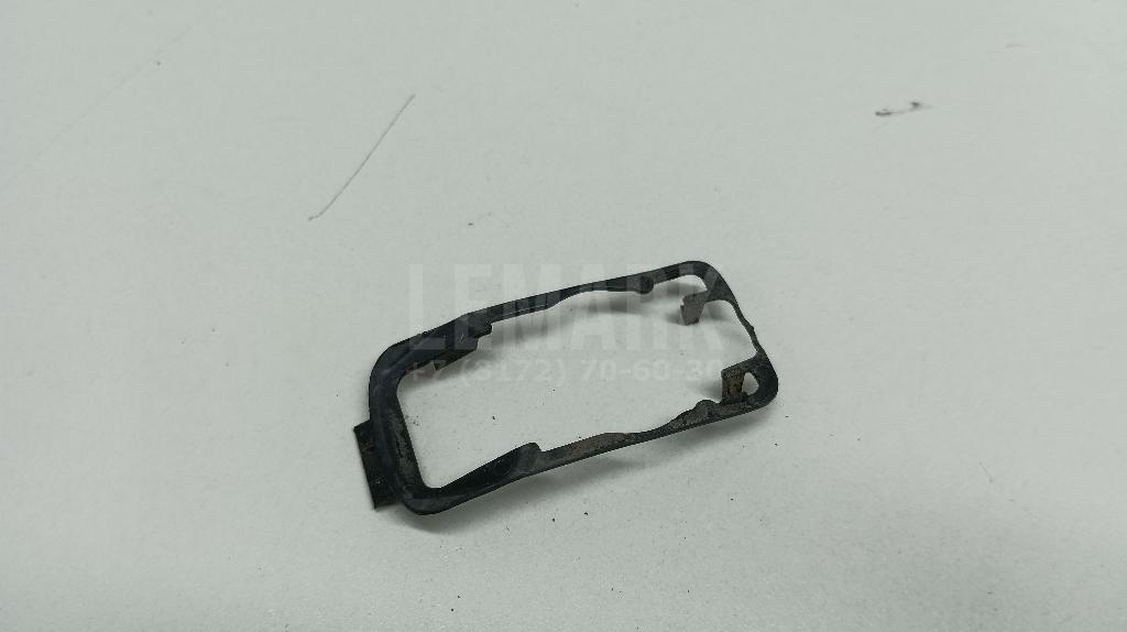 Прокладка ручки двери 80654JG000 Nissan