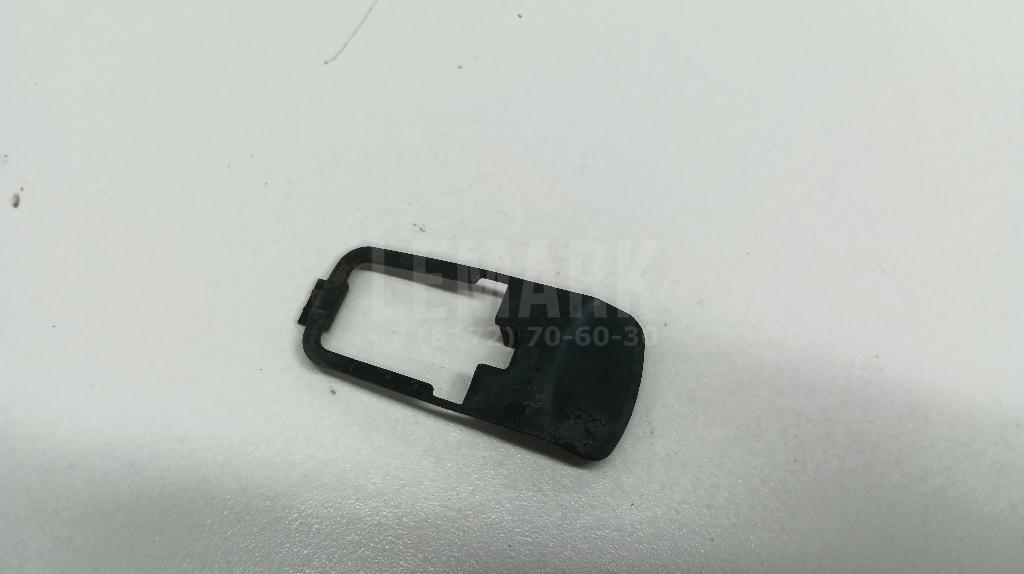 Прокладка ручки двери 80652JG000 Nissan