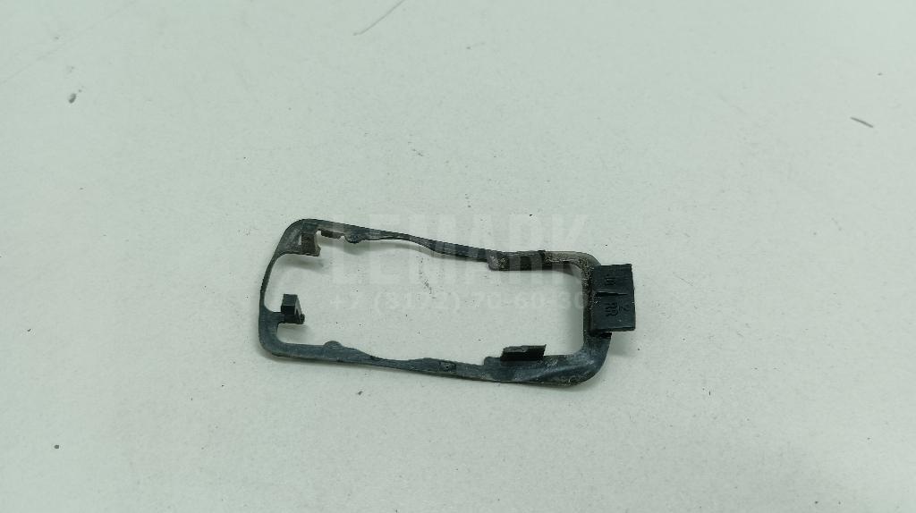 Прокладка ручки двери 80654JG000 Nissan