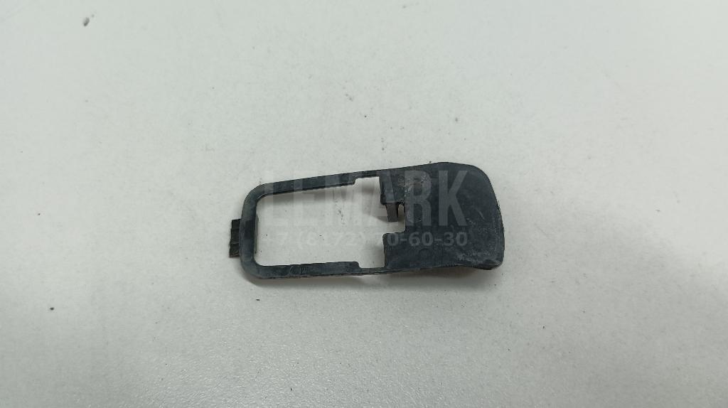 Прокладка ручки двери 80652JG000 Nissan