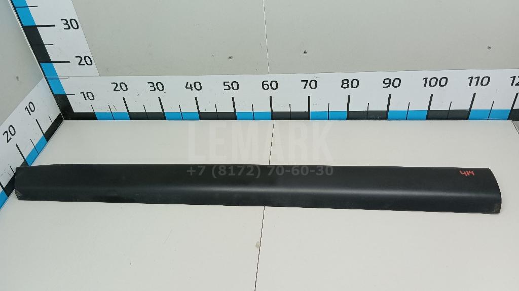 Накладка двери передней левой 80877JG00A Nissan
