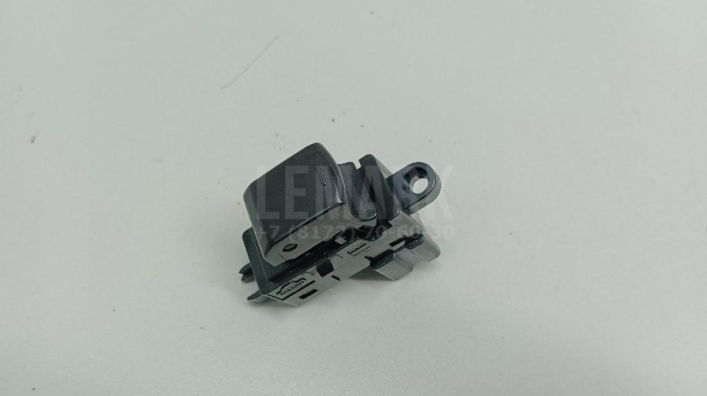 Кнопка стеклоподъемника 25411JG000 Nissan