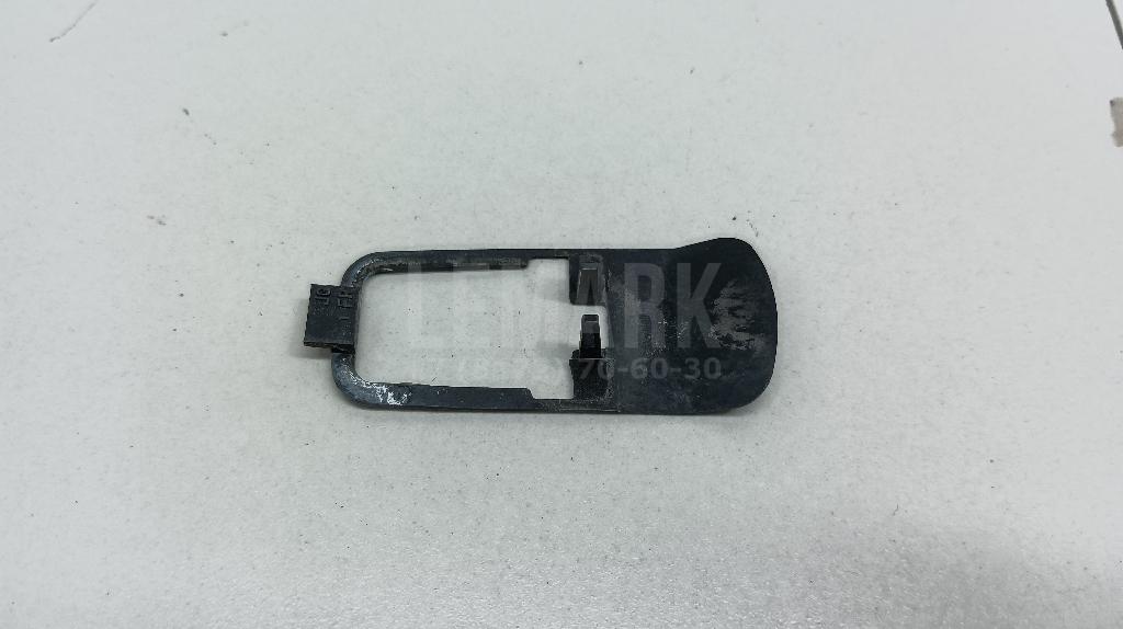 Прокладка ручки двери 80652JG000 Nissan
