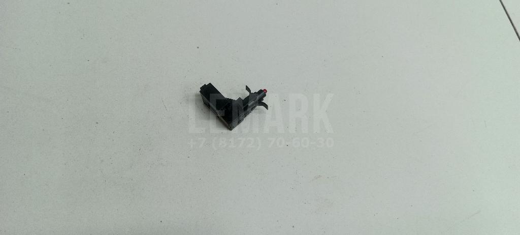 Индикатор 1K0919238A VAG