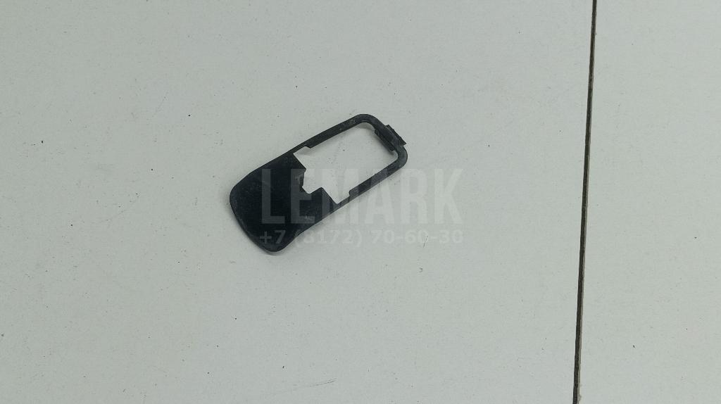 Прокладка ручки двери 80652JG000 Nissan