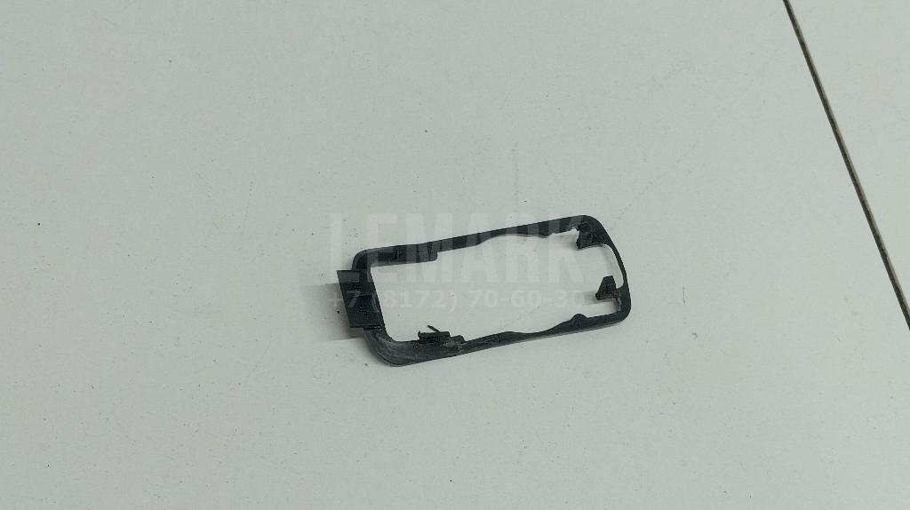 Прокладка ручки двери 80654JG000 Nissan