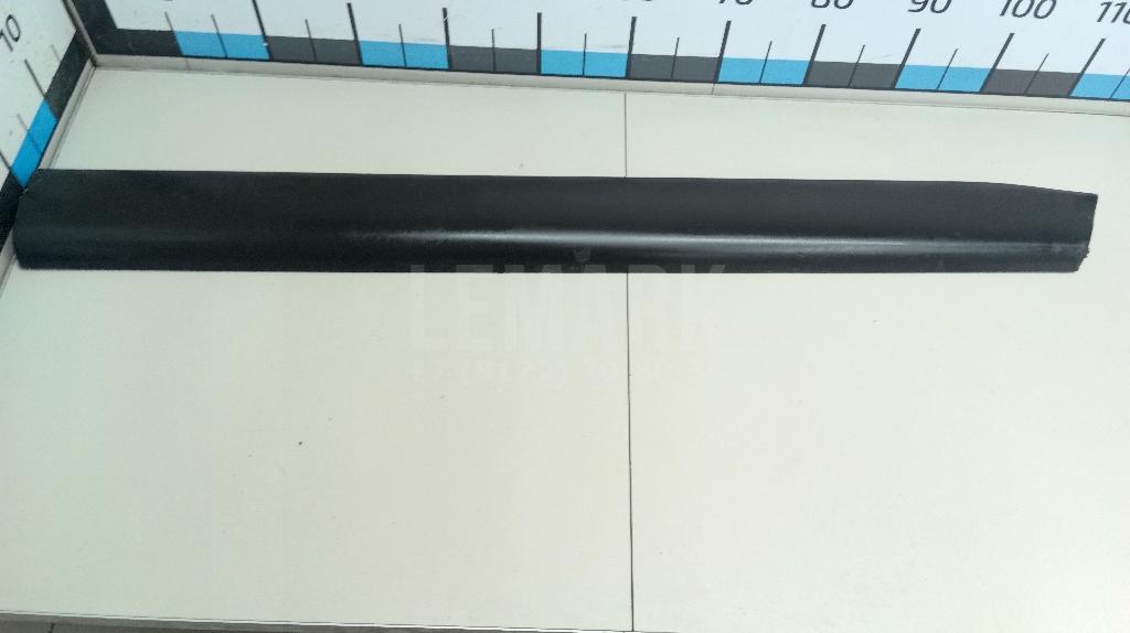Накладка двери передней правой 80876JG00A Nissan