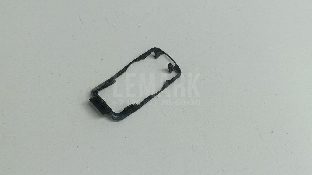 Прокладка ручки двери 80654JG000 Nissan