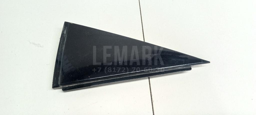 Накладка двери задней левой 6R0839901041 VAG