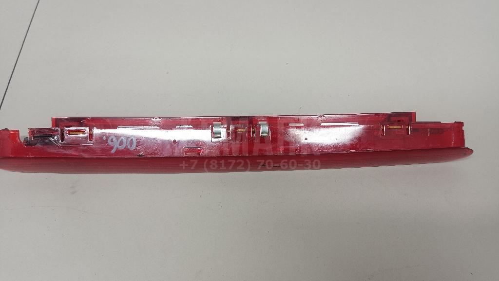 Фонарь задний (стоп сигнал) 1T0945097A VAG