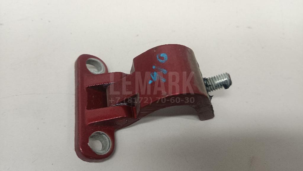 Петля двери багажника 1J9827301 VAG