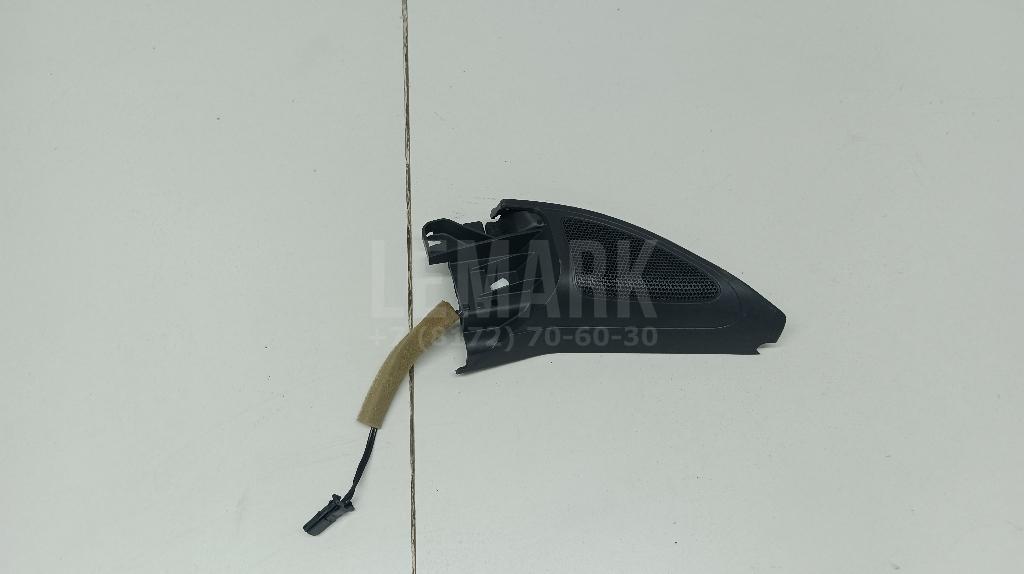Крышка зеркала внутренняя правая 5K0837974K82V VAG