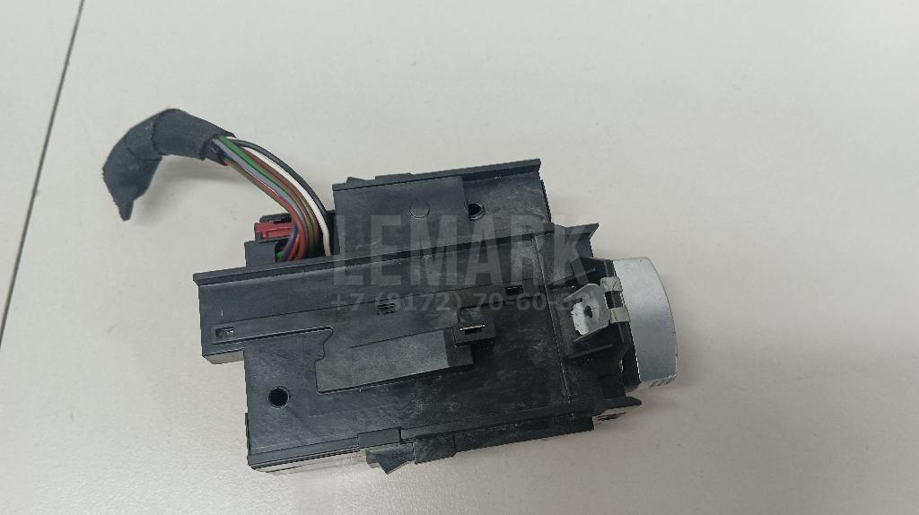 Замок зажигания 3C0905843AA VAG