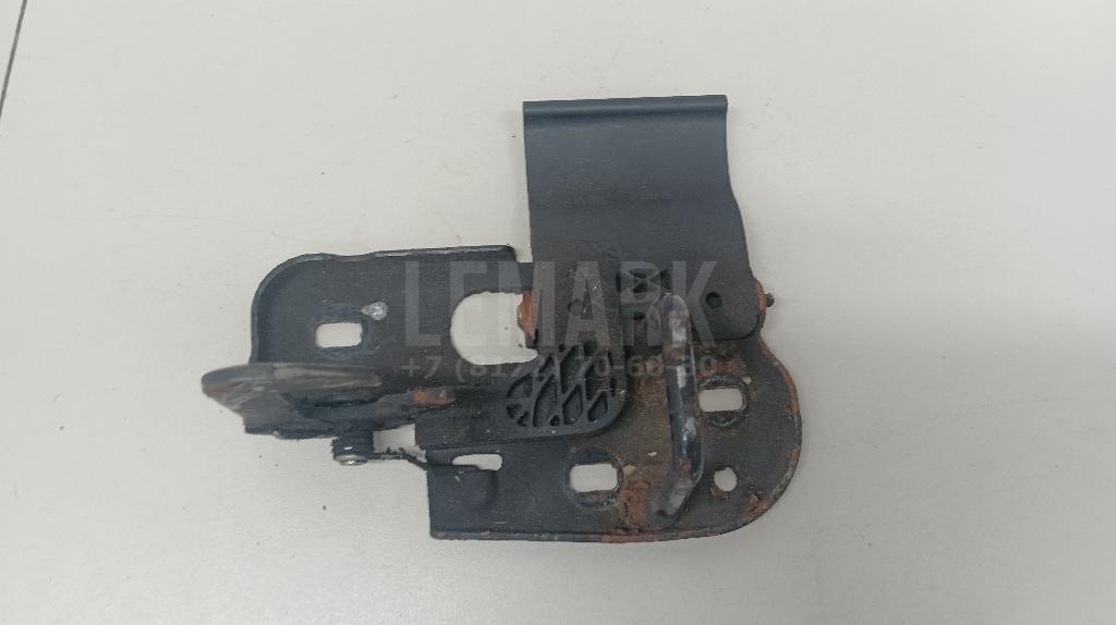 Крючок капота 3C8823480A VAG