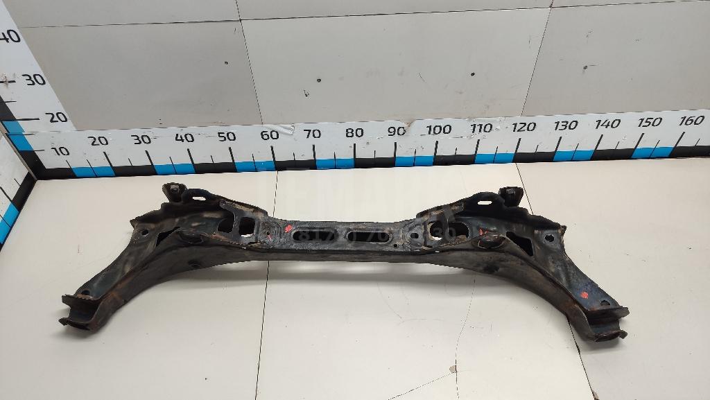 Балка задняя 554103U800 Hyundai-Kia