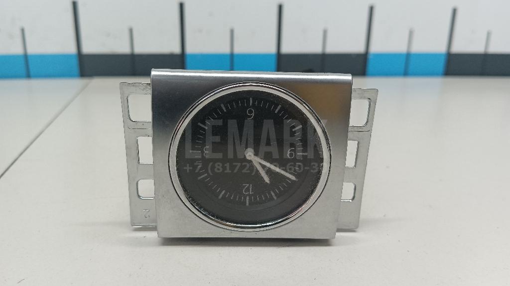 Часы 3AA919204A VAG