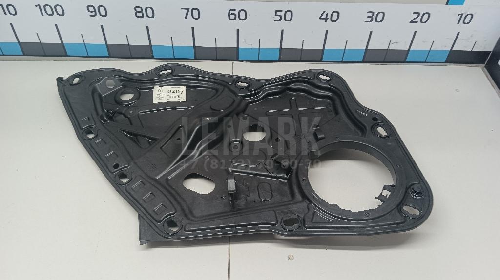 Панель двери 3C8839755D VAG